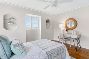 1001 Park Ln, Piedmont, CA 94610 - Photo 38