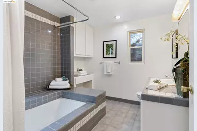 1001 Park Lane, Piedmont, CA 94610 - Photo 42