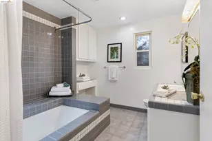 1001 Park Ln, Piedmont, CA 94610 - Photo 42