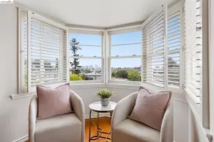 1001 Park Ln, Piedmont, CA 94610 - Photo 32