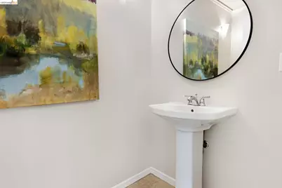 1001 Park Lane, Piedmont, CA 94610 - Photo 28