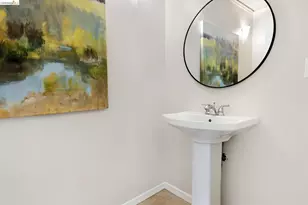 1001 Park Ln, Piedmont, CA 94610 - Photo 28