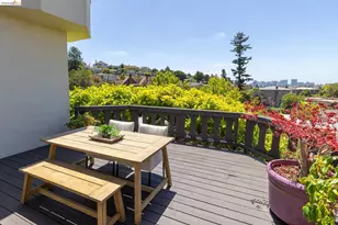 1001 Park Ln, Piedmont, CA 94610 - Photo 10