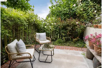 1001 Park Lane, Piedmont, CA 94610 - Photo 50