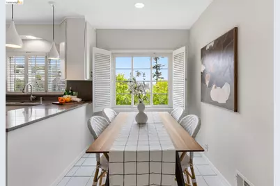 1001 Park Lane, Piedmont, CA 94610 - Photo 26