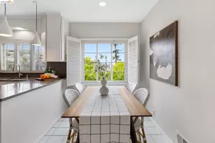 1001 Park Ln, Piedmont, CA 94610 - Photo 26