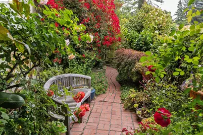 1001 Park Lane, Piedmont, CA 94610 - Photo 52