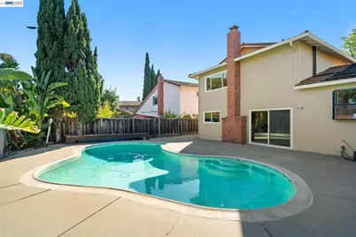40374 San Sebastian Pl, Fremont, CA 94539 - Photo 24