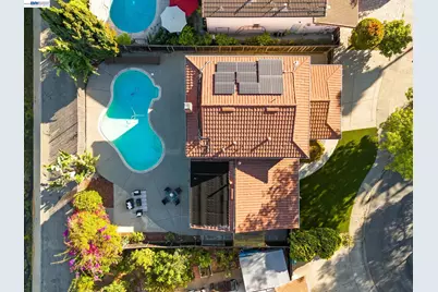 40374 San Sebastian Pl, Fremont, CA 94539 - Photo 28