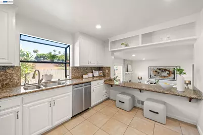 40374 San Sebastian Pl, Fremont, CA 94539 - Photo 8