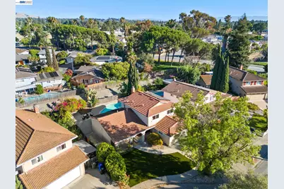 40374 San Sebastian Pl, Fremont, CA 94539 - Photo 30