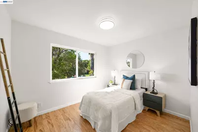 40374 San Sebastian Pl, Fremont, CA 94539 - Photo 18