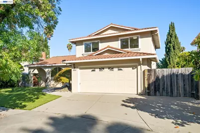 40374 San Sebastian Pl, Fremont, CA 94539 - Photo 2