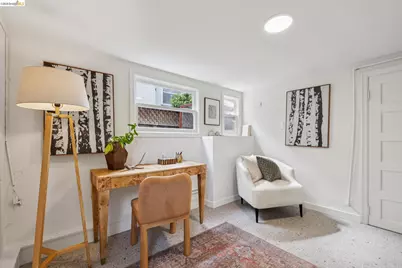 7423 Ward Ave, El Cerrito, CA 94530 - Photo 28
