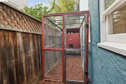 7423 Ward Ave, El Cerrito, CA 94530 - Photo 44