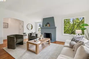 7423 Ward Ave, El Cerrito, CA 94530 - Photo 8