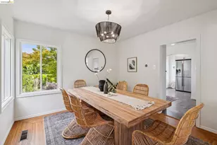 7423 Ward Ave, El Cerrito, CA 94530 - Photo 12