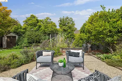 7423 Ward Ave, El Cerrito, CA 94530 - Photo 38