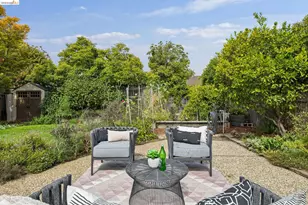 7423 Ward Ave, El Cerrito, CA 94530 - Photo 38