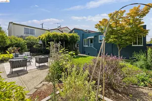7423 Ward Ave, El Cerrito, CA 94530 - Photo 42