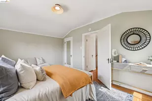 7423 Ward Ave, El Cerrito, CA 94530 - Photo 20