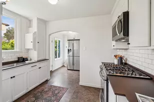 7423 Ward Ave, El Cerrito, CA 94530 - Photo 14