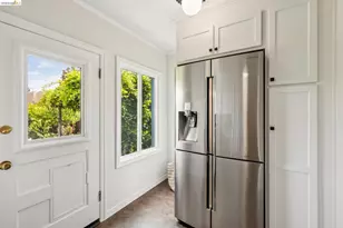 7423 Ward Ave, El Cerrito, CA 94530 - Photo 18
