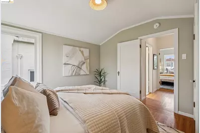 7423 Ward Ave, El Cerrito, CA 94530 - Photo 22