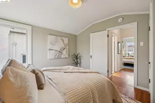 7423 Ward Ave, El Cerrito, CA 94530 - Photo 22