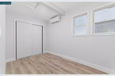 226 9th St, Pittsburg, CA 94565 - Photo 16