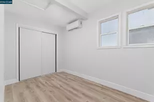 226 9th St, Pittsburg, CA 94565 - Photo 16