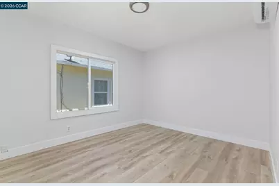 226 9th St, Pittsburg, CA 94565 - Photo 18
