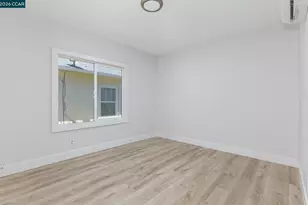 226 9th St, Pittsburg, CA 94565 - Photo 18