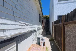 226 9th St, Pittsburg, CA 94565 - Photo 20