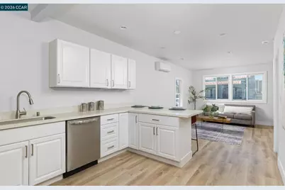 226 9th St, Pittsburg, CA 94565 - Photo 8
