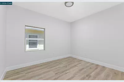 226 9th St, Pittsburg, CA 94565 - Photo 14