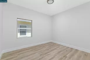 226 9th St, Pittsburg, CA 94565 - Photo 14