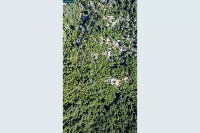 100 Black Log Rd, Kentfield, CA 94904 - Photo 18
