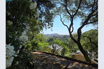 100 Black Log Rd, Kentfield, CA 94904 - Photo 8