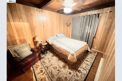 3673 The Jug Handle, Arnold, CA 95223 - Photo 2