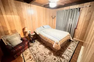 3673 The Jug Handle, Arnold, CA 95223 - Photo 2