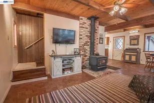 3673 The Jug Handle, Arnold, CA 95223 - Photo 14