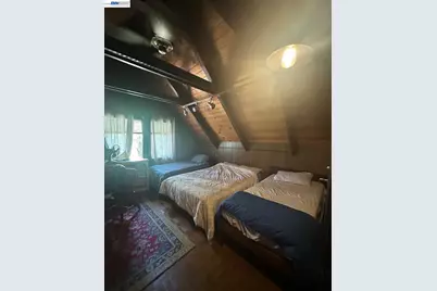 3673 The Jug Handle, Arnold, CA 95223 - Photo 14