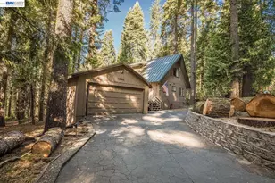 3673 The Jug Handle, Arnold, CA 95223 - Photo 8