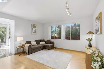 906 Vista Pointe Dr, San Ramon, CA 94582 - Photo 12