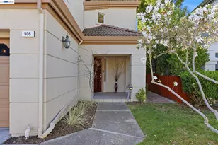 906 Vista Pointe Dr, San Ramon, CA 94582 - Photo 4