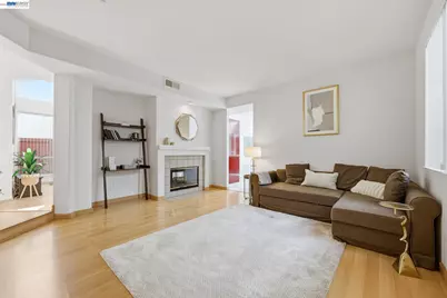 906 Vista Pointe Dr, San Ramon, CA 94582 - Photo 10