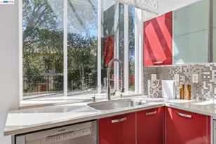 906 Vista Pointe Dr, San Ramon, CA 94582 - Photo 22