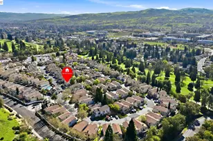906 Vista Pointe Dr, San Ramon, CA 94582 - Photo 58