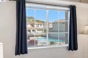 906 Vista Pointe Dr, San Ramon, CA 94582 - Photo 32